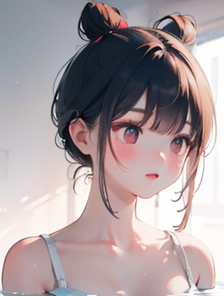 品牌推广与舞蹈：一场生活中的艺术与商业的交响曲